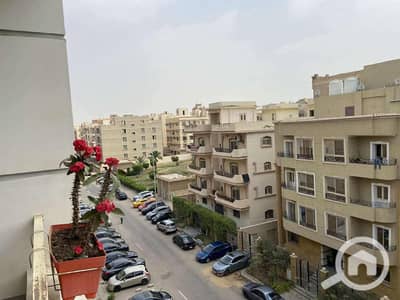 شقة 3 غرف نوم للبيع في القاهرة الجديدة، القاهرة - WhatsApp Image 2025-12-05 at 10.46. 16 PM (1). jpeg