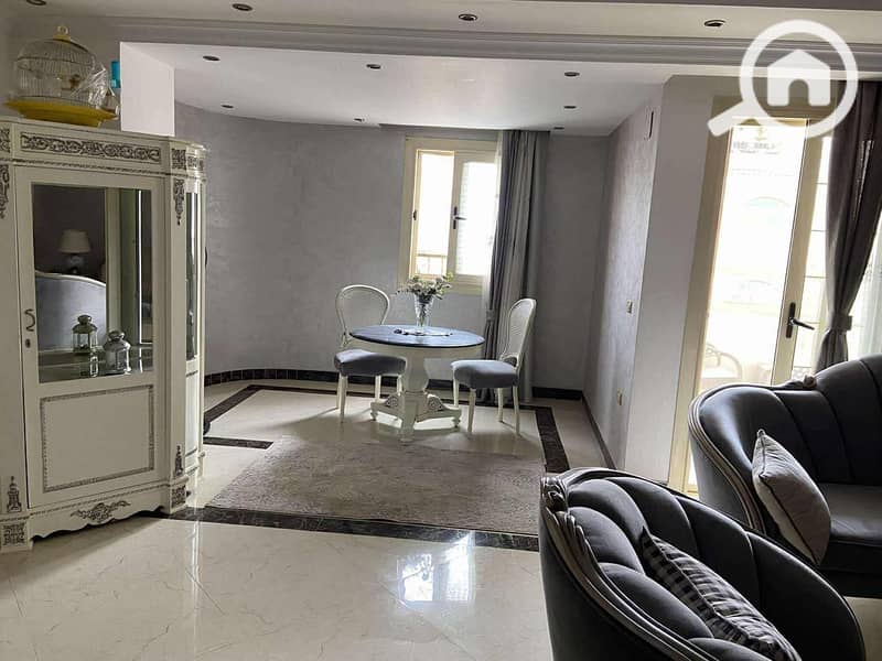 2 WhatsApp Image 2025-12-05 at 10.46. 16 PM. jpeg