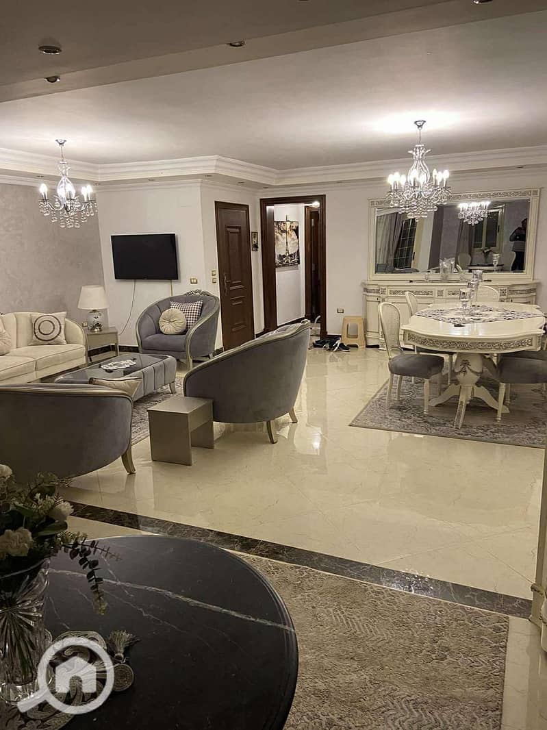 3 WhatsApp Image 2025-12-05 at 10.46. 14 PM. jpeg