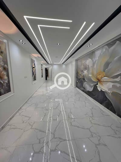 شقة 3 غرف نوم للبيع في فيصل، الجيزة - IMG_0927. jpg شقة 3 غرف نوم للبيع في فيصل، الجيزة - IMG_0927. jpg