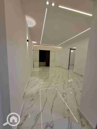 2 Bedroom Apartment for Sale in Sheikh Zayed, Giza - 1000458299. jpg