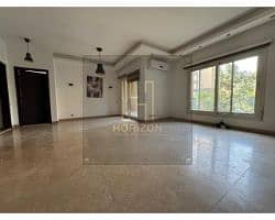 شقة 2 غرفة نوم للايجار في القاهرة الجديدة، القاهرة - 7. jpg