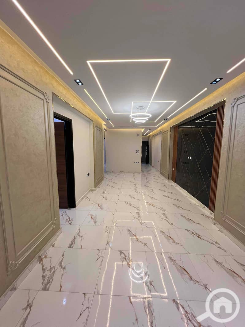 IMG_0947. jpg IMG_0947. jpg