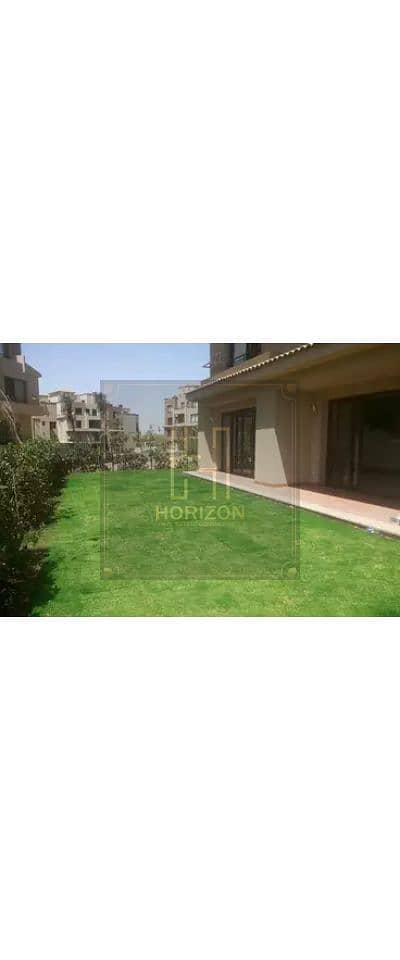 دوبلكس 3 غرف نوم للايجار في القاهرة الجديدة، القاهرة - 688a121f058dd408384504. jpg