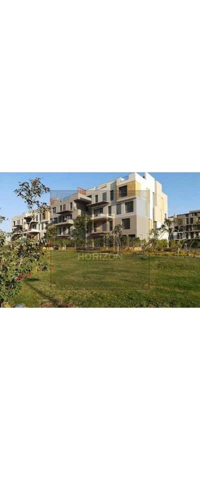 4 6877f9c98e093112456738. jpg