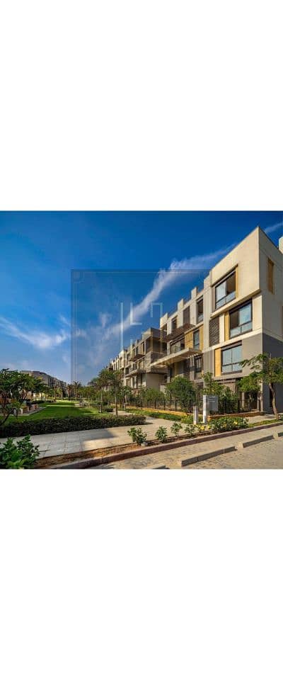 8 109990045_3020021924763662_43913151028654708_n-Copy-Copy-Copy-2-1. jpg