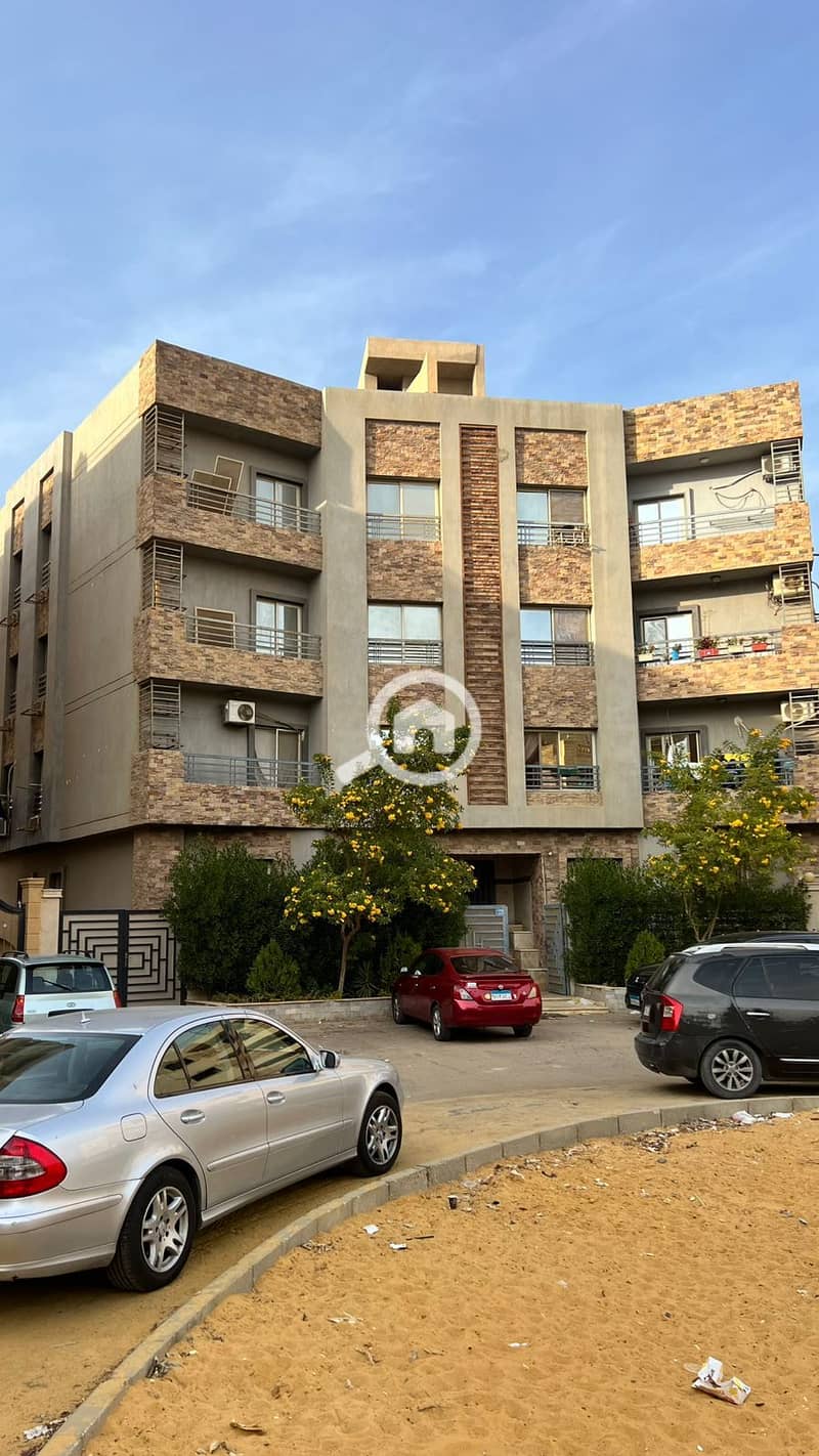 WhatsApp Image 2025-12-05 at 10.59. 21 PM. jpeg