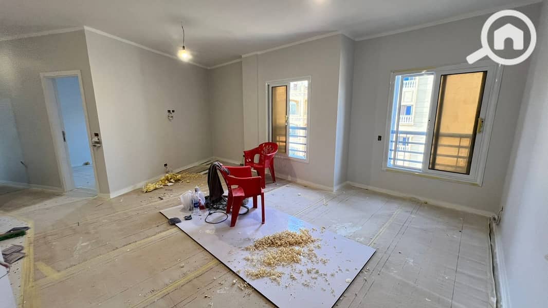 2 WhatsApp Image 2025-12-05 at 10.59. 22 PM. jpeg