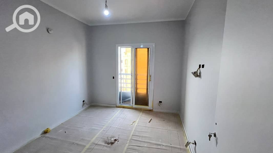 3 WhatsApp Image 2025-12-05 at 10.59. 23 PM. jpeg