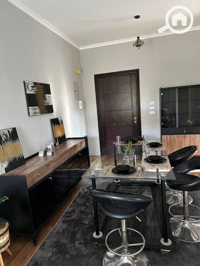 استوديو  للايجار في القاهرة الجديدة، القاهرة - WhatsApp Image 2025-12-03 at 11.18. 12 AM (3). jpeg