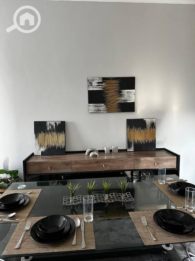 2 WhatsApp Image 2025-12-03 at 11.18. 12 AM (2). jpeg