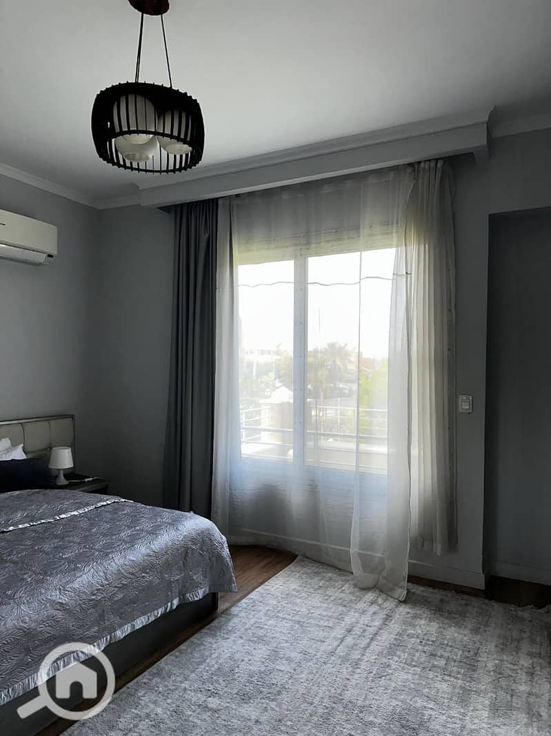 3 WhatsApp Image 2025-12-03 at 11.18. 11 AM (1). jpeg