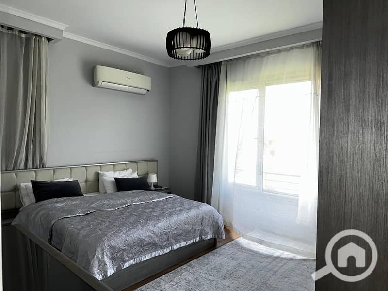 4 WhatsApp Image 2025-12-03 at 11.18. 11 AM. jpeg