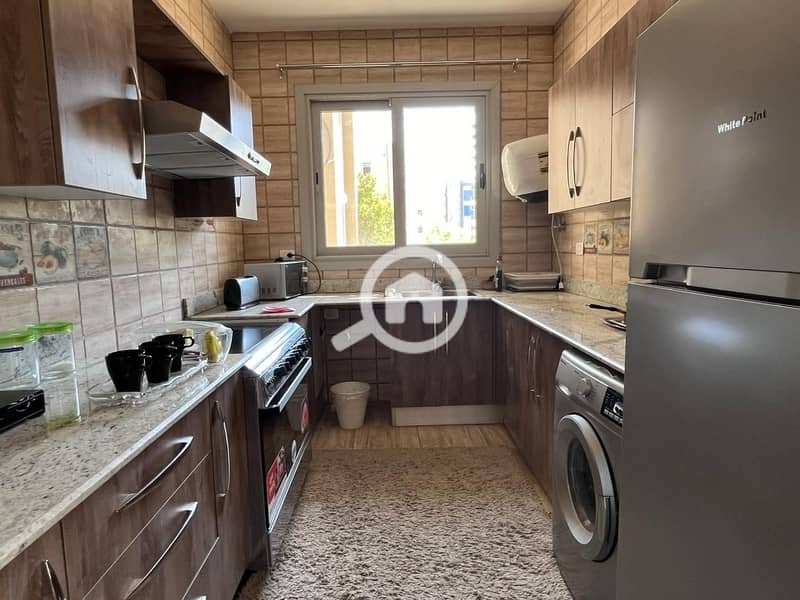 5 WhatsApp Image 2025-12-03 at 11.19. 02 AM. jpeg