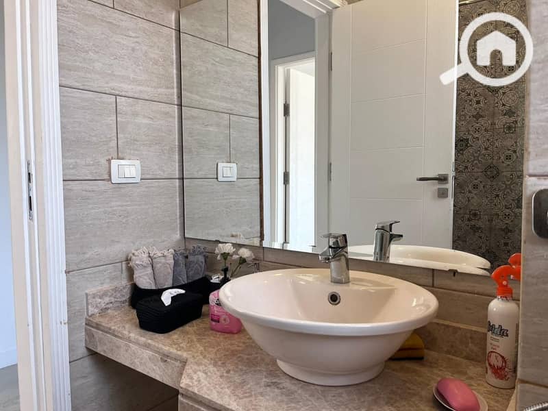 6 WhatsApp Image 2025-12-03 at 11.19. 02 AM (2). jpeg