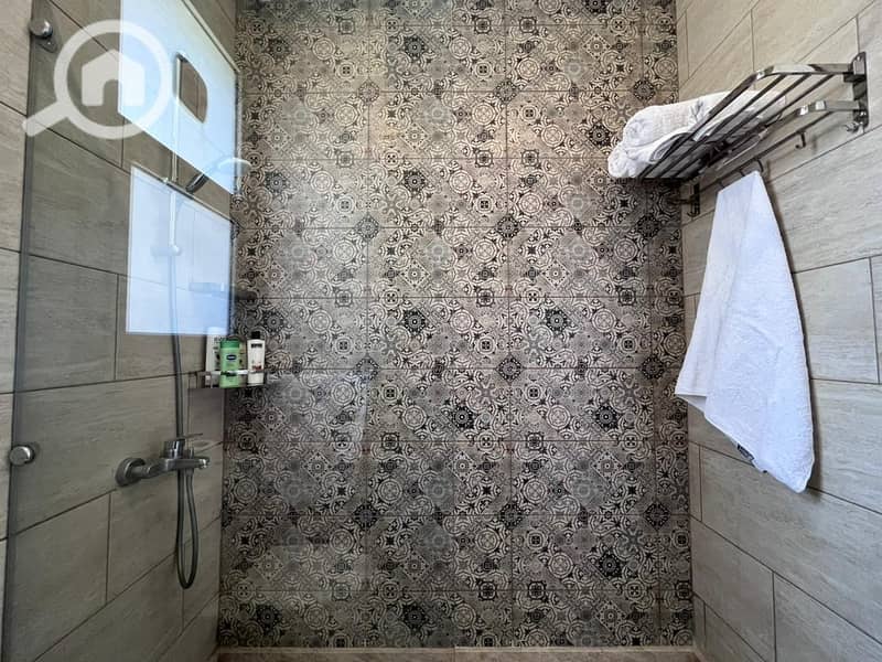 7 WhatsApp Image 2025-12-03 at 11.19. 02 AM (1). jpeg