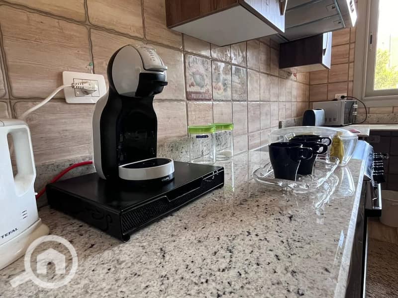 8 WhatsApp Image 2025-12-03 at 11.19. 01 AM (1). jpeg