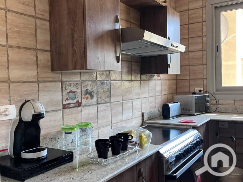 9 WhatsApp Image 2025-12-03 at 11.19. 01 AM. jpeg