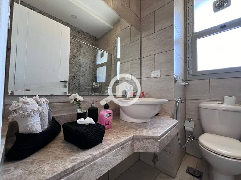 10 WhatsApp Image 2025-12-03 at 11.19. 00 AM. jpeg