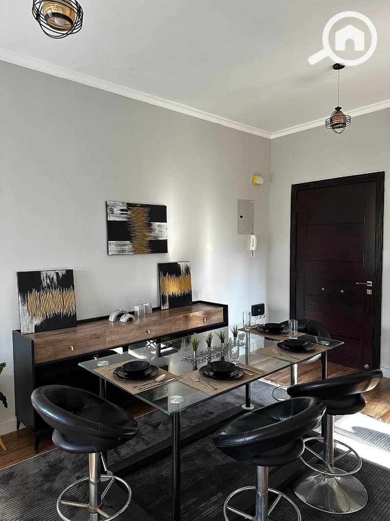 11 WhatsApp Image 2025-12-03 at 11.18. 12 AM (1). jpeg