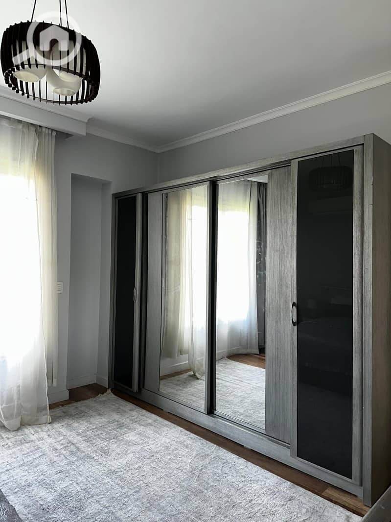 12 WhatsApp Image 2025-12-03 at 11.18. 12 AM. jpeg