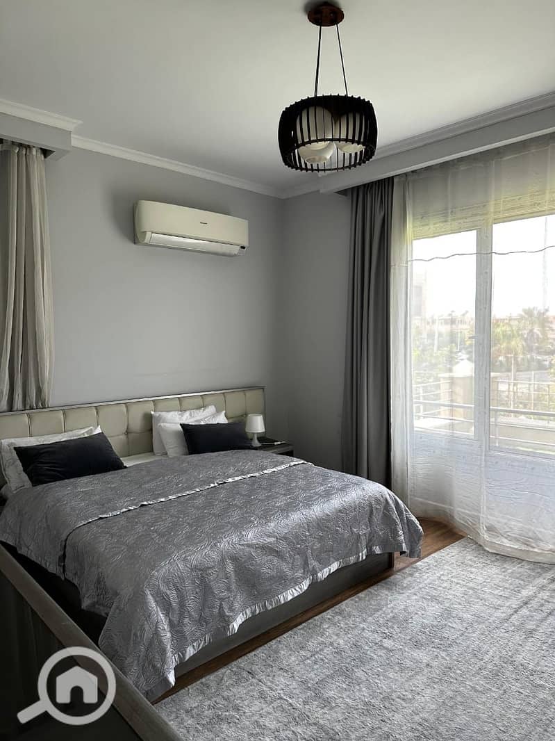 13 WhatsApp Image 2025-12-03 at 11.18. 10 AM. jpeg