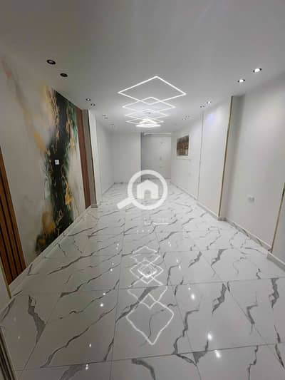 شقة 3 غرف نوم للبيع في فيصل، الجيزة - IMG_0836. jpg