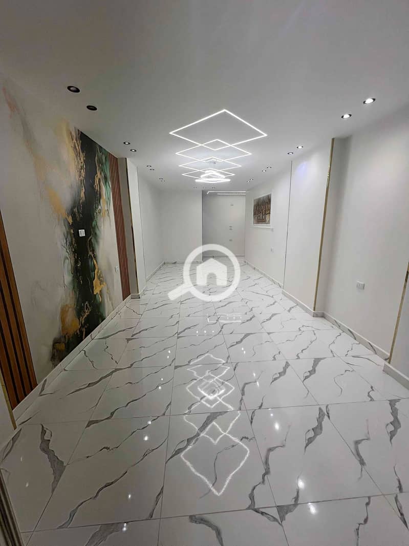 IMG_0836. jpg IMG_0836. jpg