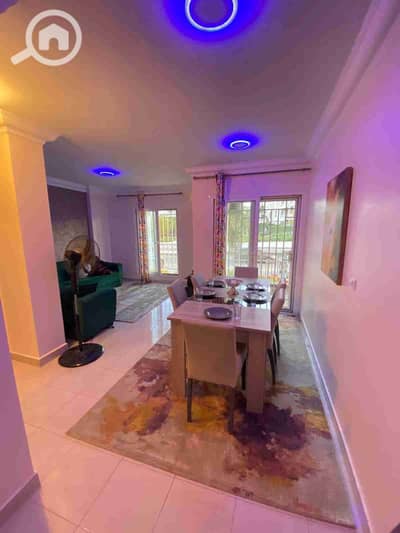 فلیٹ 3 غرف نوم للبيع في مدينتي، القاهرة - IMG-20230430-WA0042. jpg فلیٹ 3 غرف نوم للبيع في مدينتي، القاهرة - IMG-20230430-WA0042. jpg