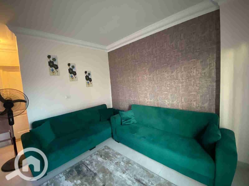 2 IMG-20230430-WA0040. jpg