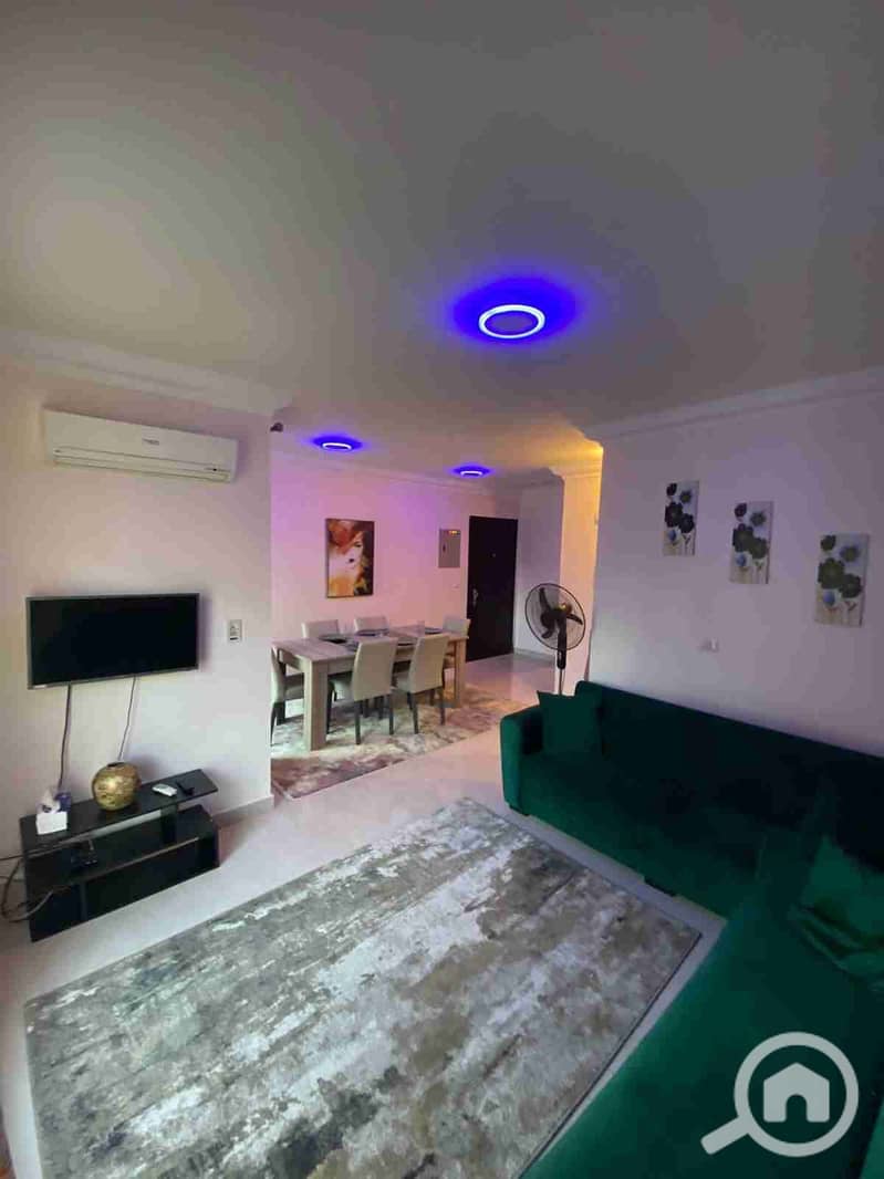 3 IMG-20230430-WA0043. jpg