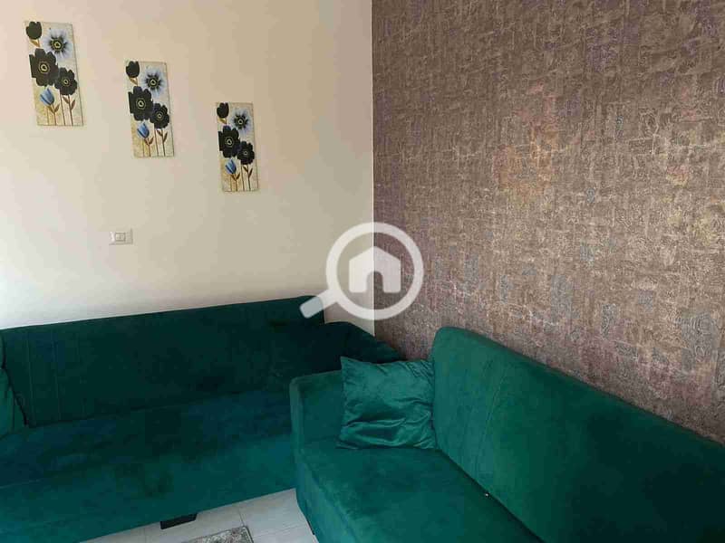 4 IMG-20230430-WA0041. jpg