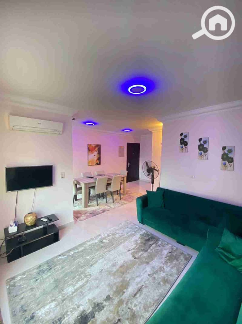 5 IMG-20230430-WA0044. jpg