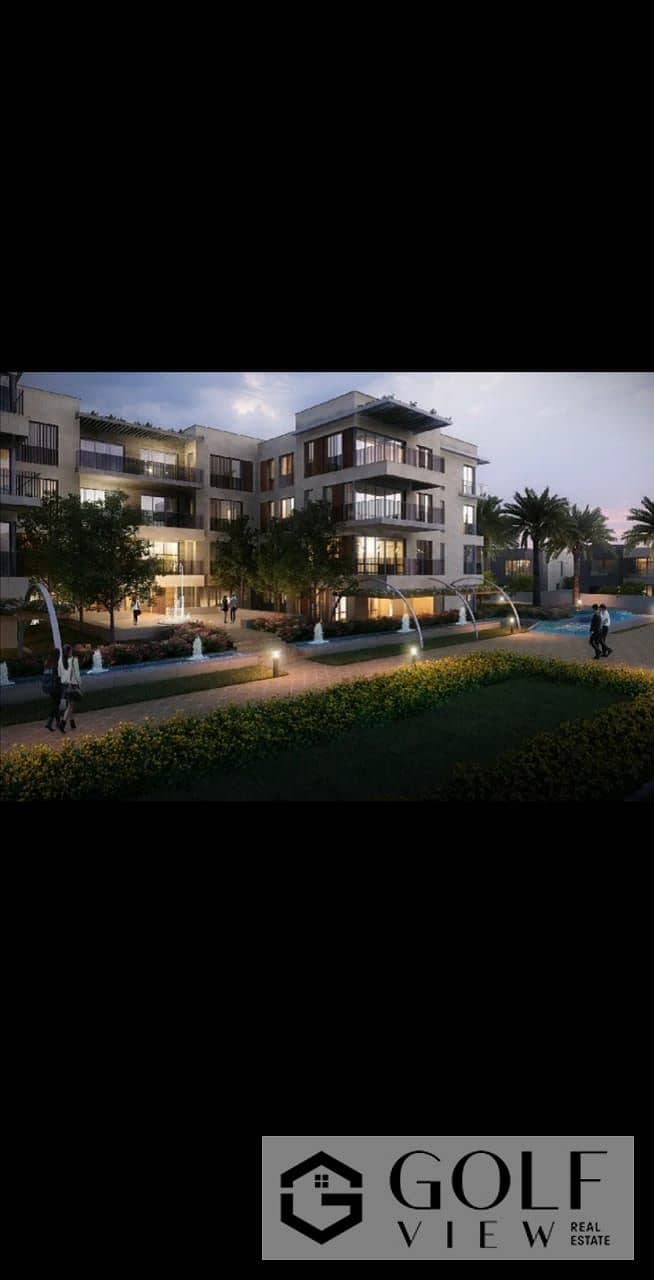 2 WhatsApp Image 2025-12-05 at 22.46. 50 (2). jpeg