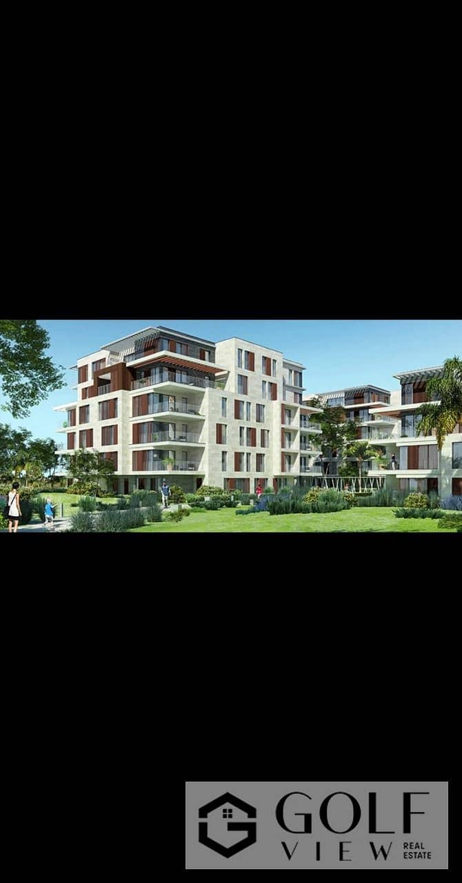 3 WhatsApp Image 2025-12-05 at 22.46. 50 (1). jpeg