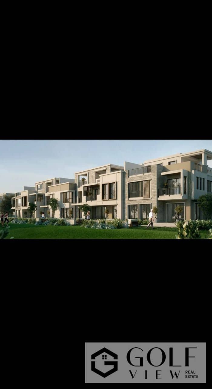 4 WhatsApp Image 2025-12-05 at 22.46. 50. jpeg