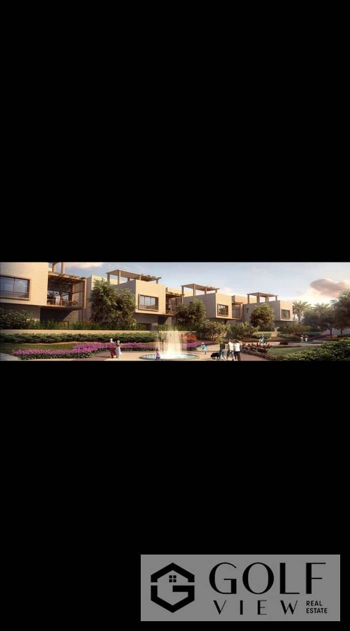 5 WhatsApp Image 2025-12-05 at 22.46. 49 (1). jpeg