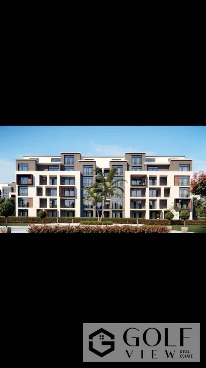 6 WhatsApp Image 2025-12-05 at 22.46. 49. jpeg