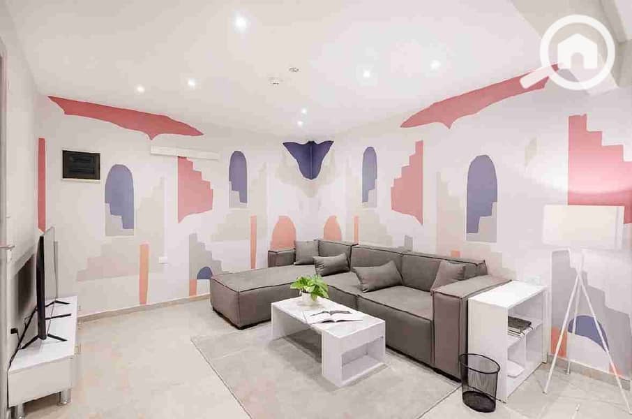 1000119448. jpg 1000119448. jpg