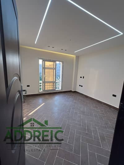 2 Bedroom Flat for Sale in Madinaty, Cairo - WhatsApp Image 2025-12-04 at 3.25. 32 PM (5). jpeg