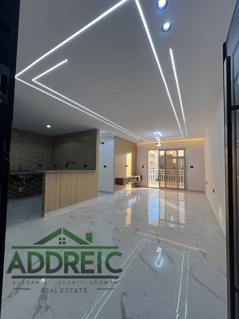 2 WhatsApp Image 2025-12-04 at 3.25. 32 PM (4). jpeg