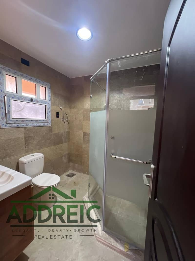 3 WhatsApp Image 2025-12-04 at 3.25. 32 PM (3). jpeg