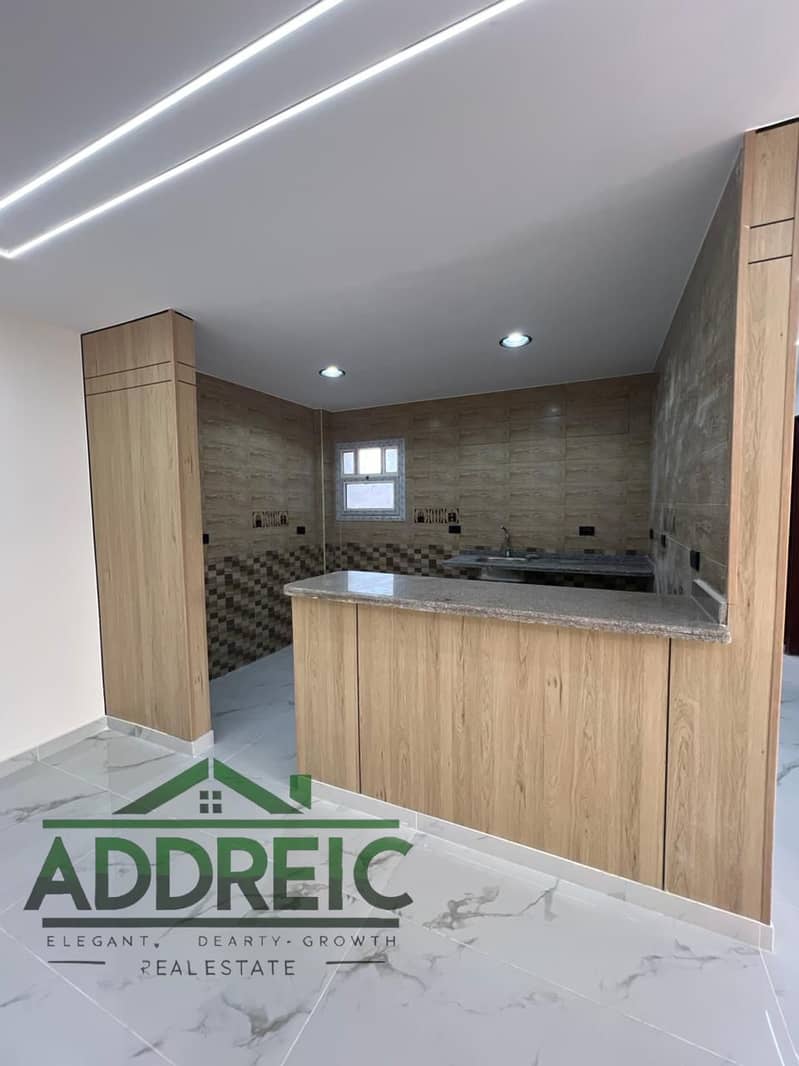 9 WhatsApp Image 2025-12-04 at 3.25. 31 PM (7). jpeg