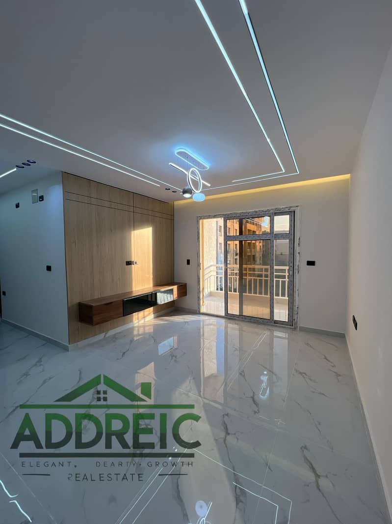 10 WhatsApp Image 2025-12-04 at 3.25. 31 PM (6). jpeg