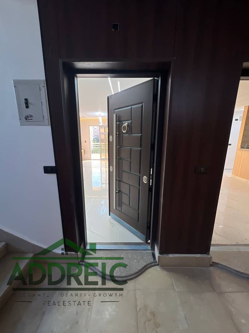 15 WhatsApp Image 2025-12-04 at 3.25. 31 PM. jpeg