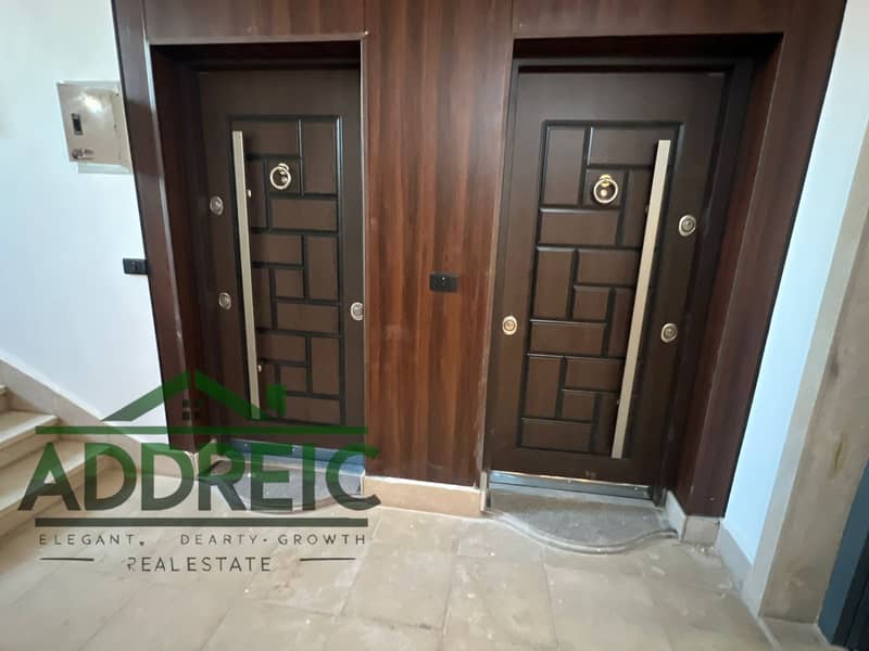 22 WhatsApp Image 2025-12-04 at 3.25. 30 PM (1). jpeg