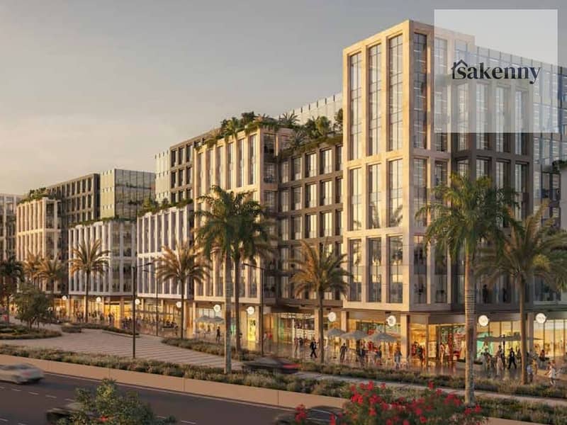 9 zed-east-strip-new-cairo-ora-developers-5jpeg-1200x900. jpg