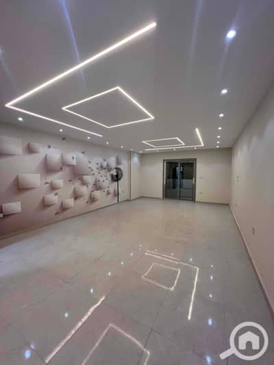 3 Bedroom Flat for Sale in Maryotaya, Giza - IMG_0859. jpg