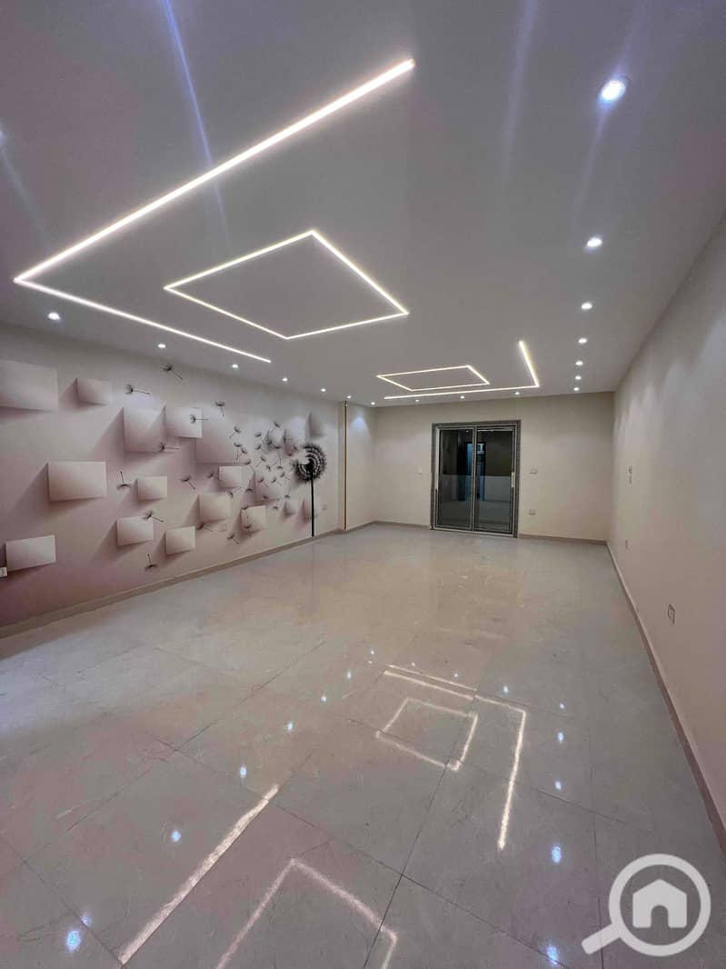 IMG_0859. jpg IMG_0859. jpg