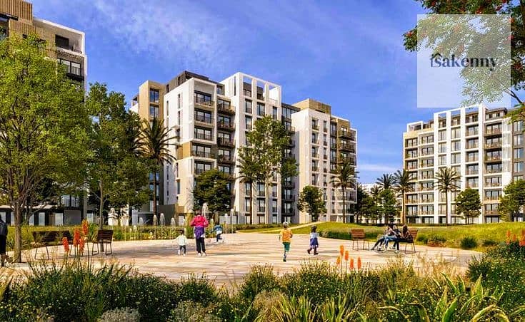 2 9b93ff9d7ebe8b16bd19b26de19a47eb. jpg